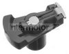 STANDARD 48120S Rotor, distributor